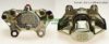 KAWE 341659 Brake Caliper